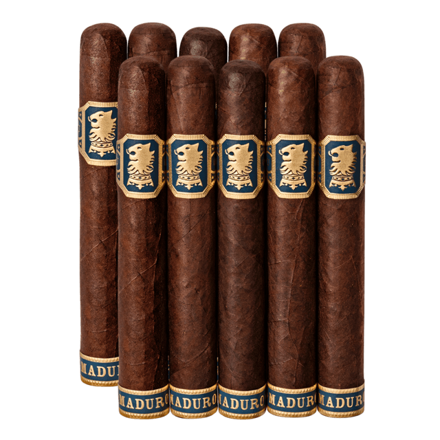 Gran Toro, , jrcigars